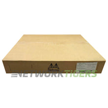 Carregar imagem no visualizador da galeria, NEW nVidia Mellanox MSN3700-CS2R 32x 200GB QSFP56 F-B Airflow (C2P) Onyx Switch
