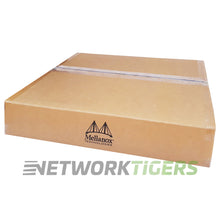Load image into Gallery viewer, NEW Nvidia Mellanox MSX6018F-1SFS 18x 56GB QSFP B-F Airflow (P2C) Switch
