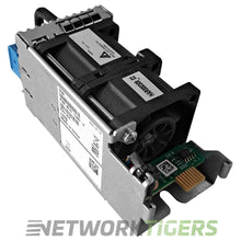 Carregar imagem no visualizador da galeria, Nvidia Mellanox MTEF-FANF-A B-F Airflow (P2C) Switch Fan Module
