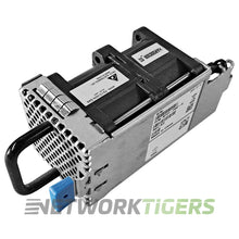 Carregar imagem no visualizador da galeria, Nvidia Mellanox MTEF-FANF-A B-F Airflow (P2C) Switch Fan Module
