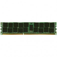 49Y1415 IBM 8GB (1X8GB) 2RX4 PC3L-10600R MEMORY 49Y1397 47J0136 Memory