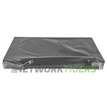 Carregar imagem no visualizador da galeria, NEW Netgear GS748T-500NAS v5 ProSafe Smart 48x 1GB RJ45 4x 1GB SFP Switch
