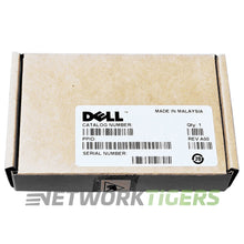 Carregar imagem no visualizador da galeria, NEW Dell 407-BBTD 0NYND EMC S6100-ON 16x 40GB QSFP+ Switch Module
