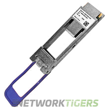 Carregar imagem no visualizador da galeria, Nvidia Mellanox MAM1Q00A-QSA QSFP+ to SFP+ Ethernet Adapter
