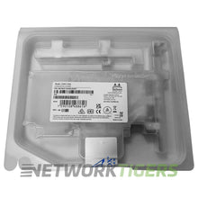 Load image into Gallery viewer, NEW nVidia Mellanox MCX631102AN-ADAT ConnectX-6 LX 2x 25GB SFP28 PCIe 4.0 x8 NIC

