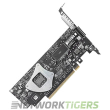Cargar imagen en el visor de la galería, nVidia Mellanox MCX75310AAS-NEAT 900-9X766-003NSQ0 1x 400GB OSFP NIC
