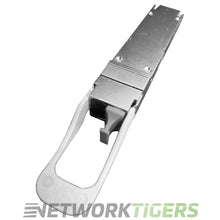 Load image into Gallery viewer, NEW nVidia Mellanox MMA4Z00-NS400 400GBASE-SR4 850nm DOM MMF OSFP Transceiver
