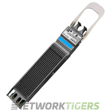 Load image into Gallery viewer, NEW nVidia Mellanox MMA4Z00-NS 800GB 2x SR4 MMF 850nm 50m DOM Transceiver OSFP
