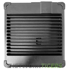Carregar imagem no visualizador da galeria, NEW Palo Alto PA-440 PA-400 Series 2.6 Gbps 8x 1GB RJ45 Firewall
