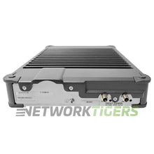 Carregar imagem no visualizador da galeria, NEW Palo Alto PA-440 PA-400 Series 2.6 Gbps 8x 1GB RJ45 Firewall
