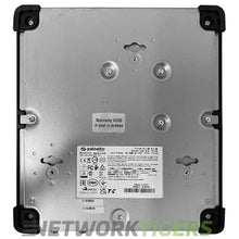 Carregar imagem no visualizador da galeria, NEW Palo Alto PA-440 PA-400 Series 2.6 Gbps 8x 1GB RJ45 Firewall

