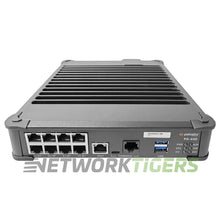 Carregar imagem no visualizador da galeria, NEW Palo Alto PA-440 PA-400 Series 2.6 Gbps 8x 1GB RJ45 Firewall
