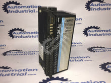 Load image into Gallery viewer, Ge Fanuc IC660EBD025 Module Block
