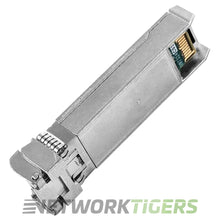 Load image into Gallery viewer, QLOGIC FTLF8532P4BCV-QL 32GB FC SR 850nm SFP+ Transceiver

