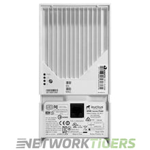 Cargar imagen en el visor de la galería, NEW Ruckus 901-H500-US00 Wall-Mountable Dual Radio 2x2 802.11a WAP
