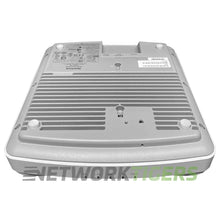 Cargar imagen en el visor de la galería, NEW Ruckus 901-R650-US00 R650 Indoor Wi-Fi 6 (802.11ax) 4x4:4 MU-MIMO WAP

