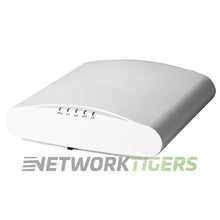 Load image into Gallery viewer, NEW Ruckus 901-R720-US00 R720 Indoor 802.11ac Wave 2 4x4:4 Wi-Fi Wireless AP
