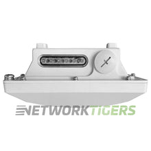 Cargar imagen en el visor de la galería, Ruckus 901-T301-US61 30x30 Deg. Outdoor 802.11ac 2x2:2 Narrow Sector WAP
