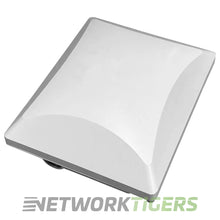 Cargar imagen en el visor de la galería, Ruckus 901-T301-US61 30x30 Deg. Outdoor 802.11ac 2x2:2 Narrow Sector WAP
