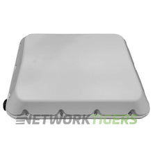 Carregar imagem no visualizador da galeria, Ruckus 901-T750-US02 4x4:4 Wi-Fi 6 Outdoor Wireless AP w/ 2.56Gbps Backhaul
