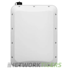 Carregar imagem no visualizador da galeria, Ruckus 901-T750-US02 4x4:4 Wi-Fi 6 Outdoor Wireless AP w/ 2.56Gbps Backhaul
