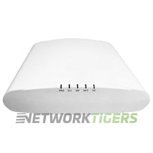 Cargar imagen en el visor de la galería, NEW Ruckus 9U1-R720-US00 Unleashed 802.11ac Wave2 4x4:4 Wave2 DualConcurrent WAP
