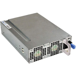 Power Supply D425EF-02 DNR74 0DNR74