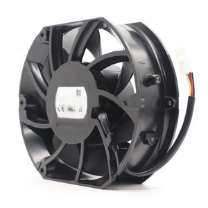 5920FT-D5W-B60 NMB-MAT MINEBEA MOTOR FAN 6256299475232 cooler