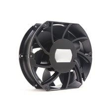 Load image into Gallery viewer, 5920FT-D5W-B60 NMB-MAT MINEBEA MOTOR FAN 6256299475232 cooler
