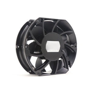 5920FT-D5W-B60 NMB-MAT MINEBEA MOTOR FAN 6256299475232 cooler