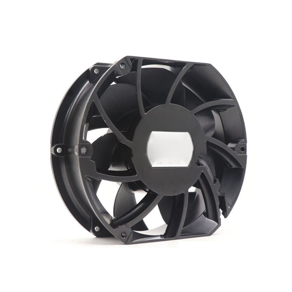 5920FT-D5W-B60 NMB-MAT MINEBEA MOTOR FAN 6256299475232 cooler