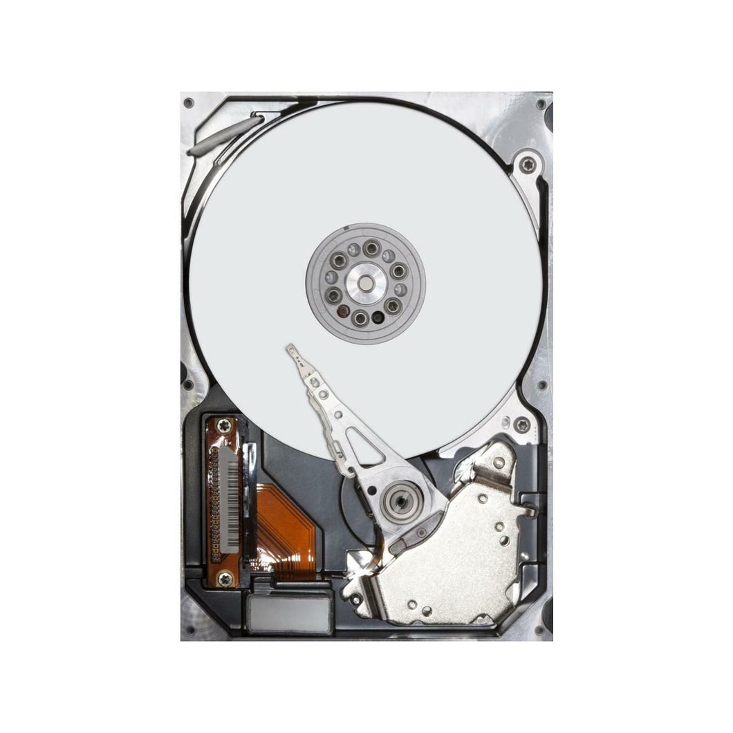 Dell Disk 01KWKJ WD WD5003ABYX 3.5