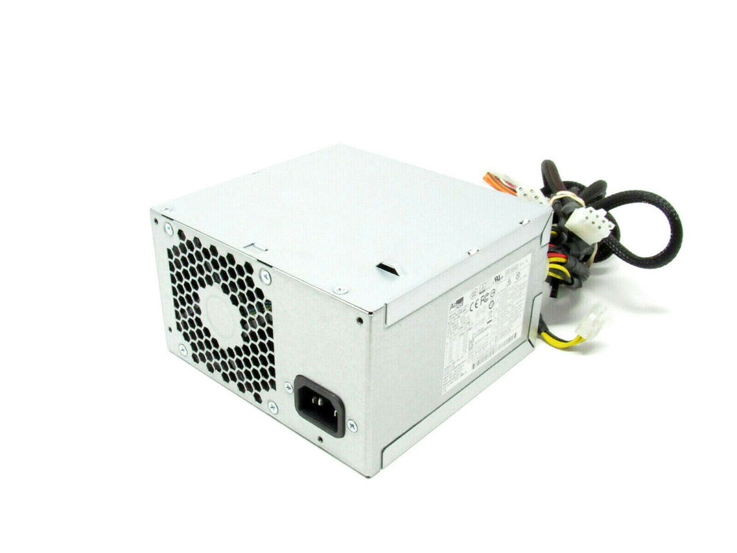 HP ProLiant ML110 G10 550W Power Supply 878923-001 Non-Hot-Plug PSU
