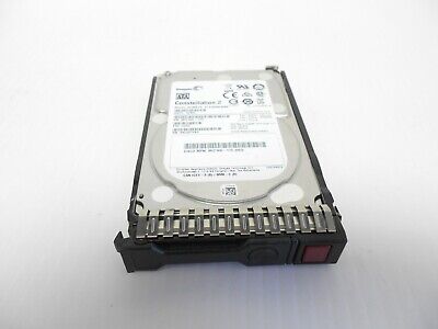 HD DL360e G8, DL360p G8 1TB 7.2K SATA 3.5