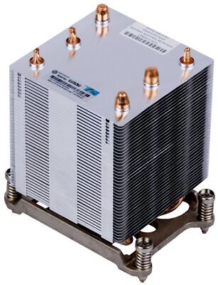 Cooler HP PROLIANT ML110 G9 / ML150 G9 / ML350 G9 HEATINK 769018-001 780977-001