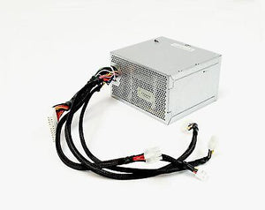 Fuente HP FUENTE DE ALIMENTACIÓN 350W 100-240V NO HOT PLUG PARA HPE ML110 GEN9 791705-001