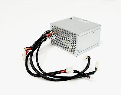 Fuente HP FUENTE DE ALIMENTACIÓN 350W 100-240V NO HOT PLUG PARA HPE ML110 GEN9 791705-001