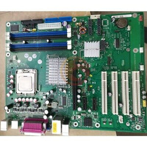 Placa de control industrial Siemens W26361-W1571-Z2-02-36W26361-W1571-X-02