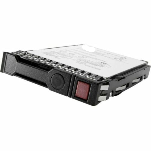 Disk HP 2TB 2.5