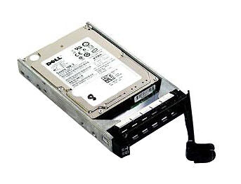 IBM 42D0632 42D0633 42D0636 146GB 6G 10K 2.5
