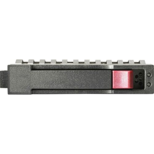 HDD 300GB SAS 10k RPM 2.5