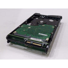 Load image into Gallery viewer, EMC 005049039 600GB 15k SAS HARD DRIVE V2-PS15-600 VNXe3100 VNXe3150 VNXe3200
