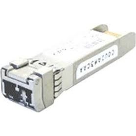 MÓDULO TRANSCEPTOR GBIC CISCO SFP-10G-SR