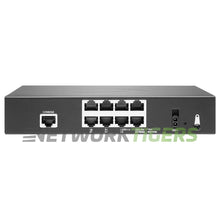Carregar imagem no visualizador da galeria, SonicWall 02-SSC-2821 TZ270 Series 2 Gbps Firewall - NON-TRANSFERABLE
