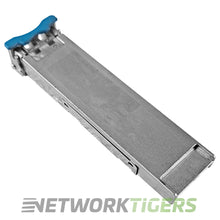 Load image into Gallery viewer, Sumitomo Electric SXP3101NV-F3-M 10GB SR1 LR/LW 1310nm SMF 10km SFP+ Transceiver
