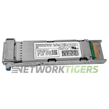 Load image into Gallery viewer, Sumitomo Electric SXP3101NV-F3-M 10GB SR1 LR/LW 1310nm SMF 10km SFP+ Transceiver
