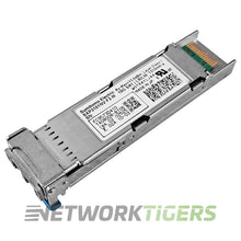 Load image into Gallery viewer, Sumitomo Electric SXP3101NV-F3-M 10GB SR1 LR/LW 1310nm SMF 10km SFP+ Transceiver
