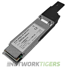 Load image into Gallery viewer, Sun Oracle 135-1204-01 XCVR 40GBPS SR QSFP-MTO Transceiver
