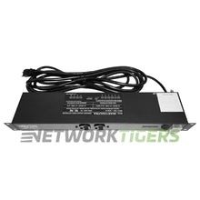 Cargar imagen en el visor de la galería, Tripp-Lite ISOBAR12ULTRA Isobar 12x Outlet 15ft Cord Server Surge Protector
