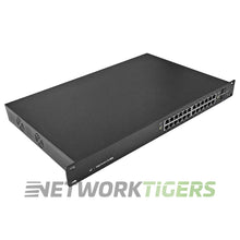 Carregar imagem no visualizador da galeria, NEW Ubiquiti ES-24-250W EdgeSwitch Series 24x 1GB PoE+ RJ-45 2x 1GB SFP Switch

